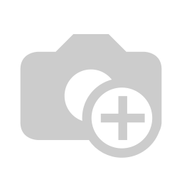 [4099-9006] Double Action, Breakglass, PUSH PULL DOWN operation - Simplex